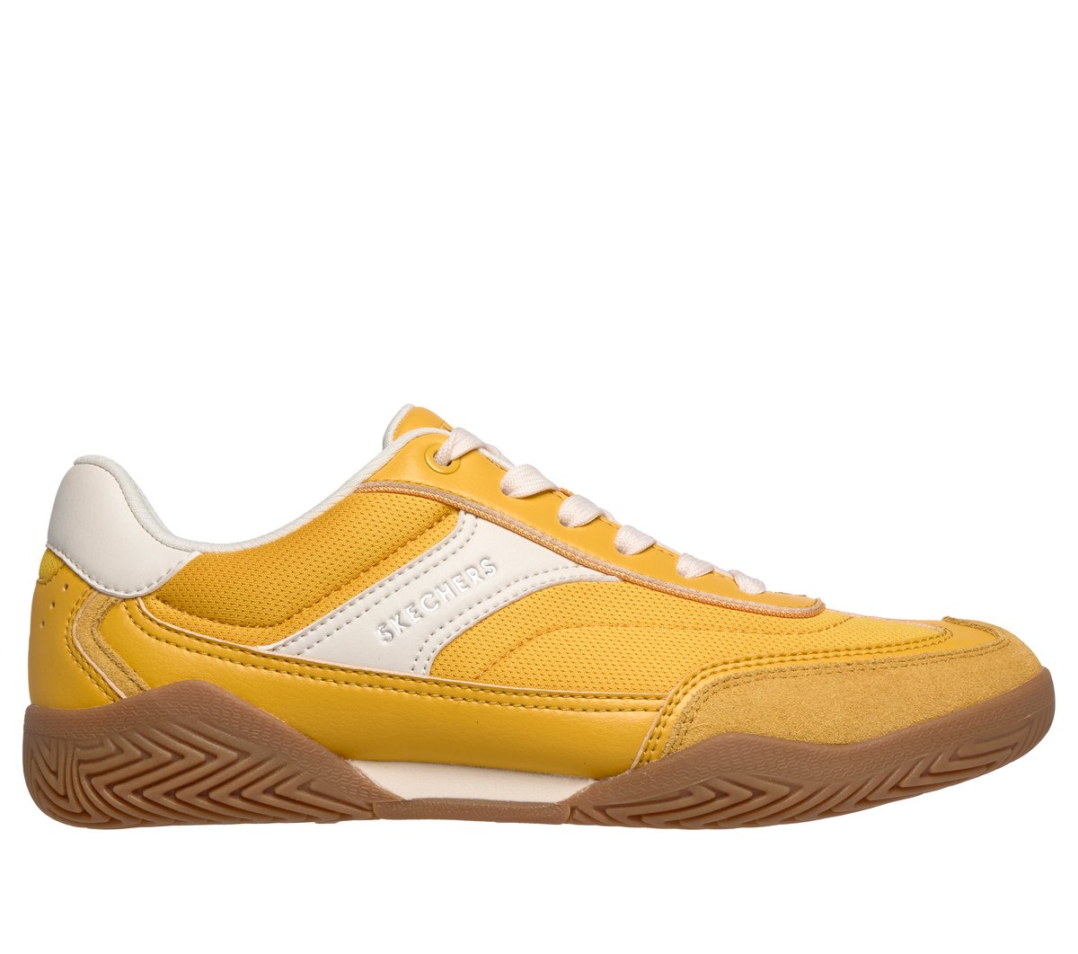 Zinger Evo - World Striker