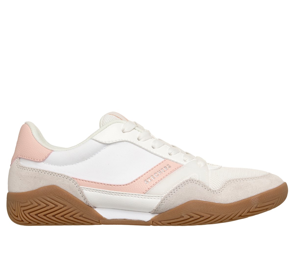 Zinger Evo - Debut Brace | SKECHERS CH