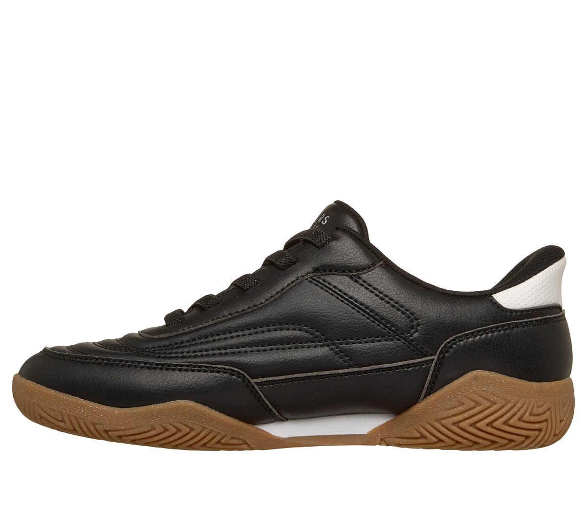 Skechers Slip-ins: Zinger Evo - Off Tha Pitch | SKECHERS ES