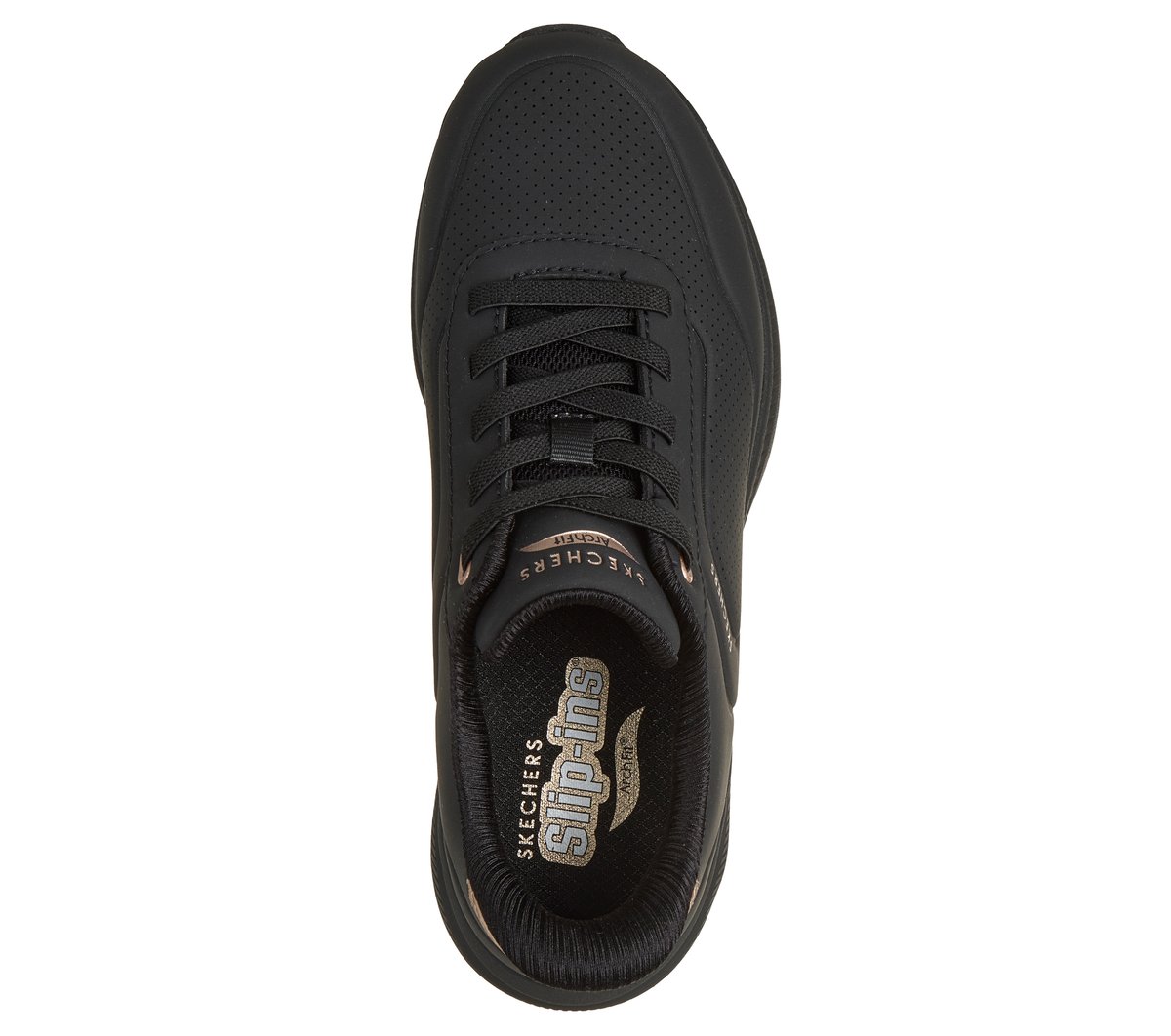Skechers Slip-ins Relaxed Fit: Arch Fit UNO - Relaxing On Air - thumbnail 2