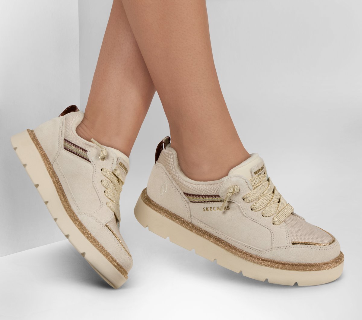 Keepsakes Cozy - Street Hiker Glimmer - thumbnail 8