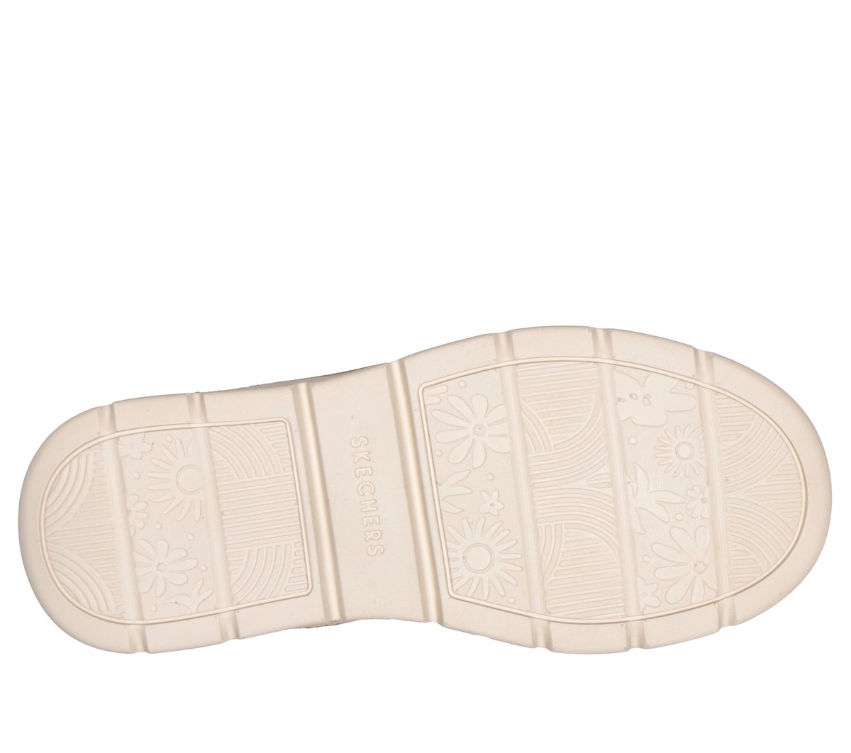 Keepsakes Cozy - Street Hiker Glimmer - thumbnail 10