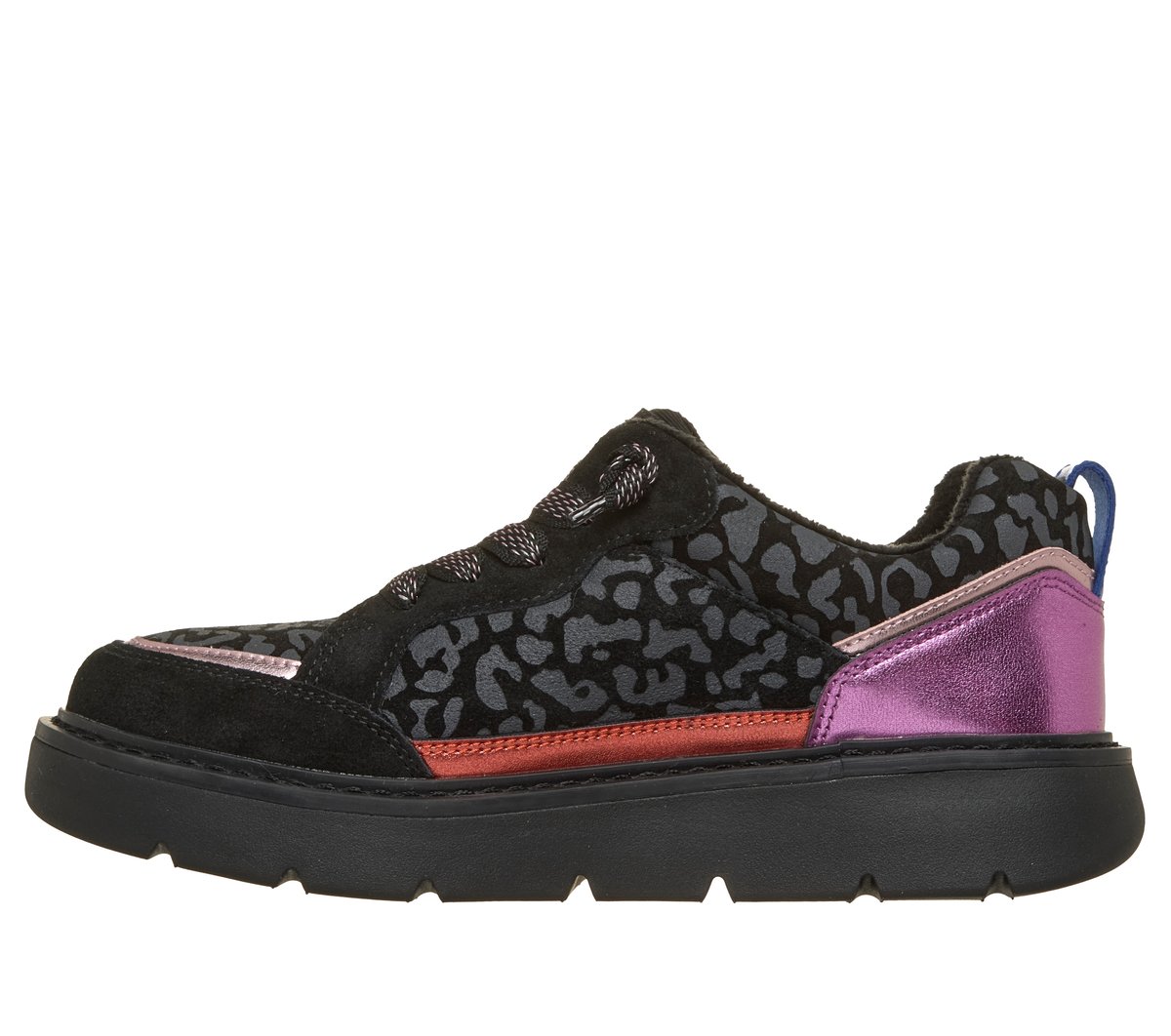 Keepsakes Cozy - Street Hiker Exotic - thumbnail 6