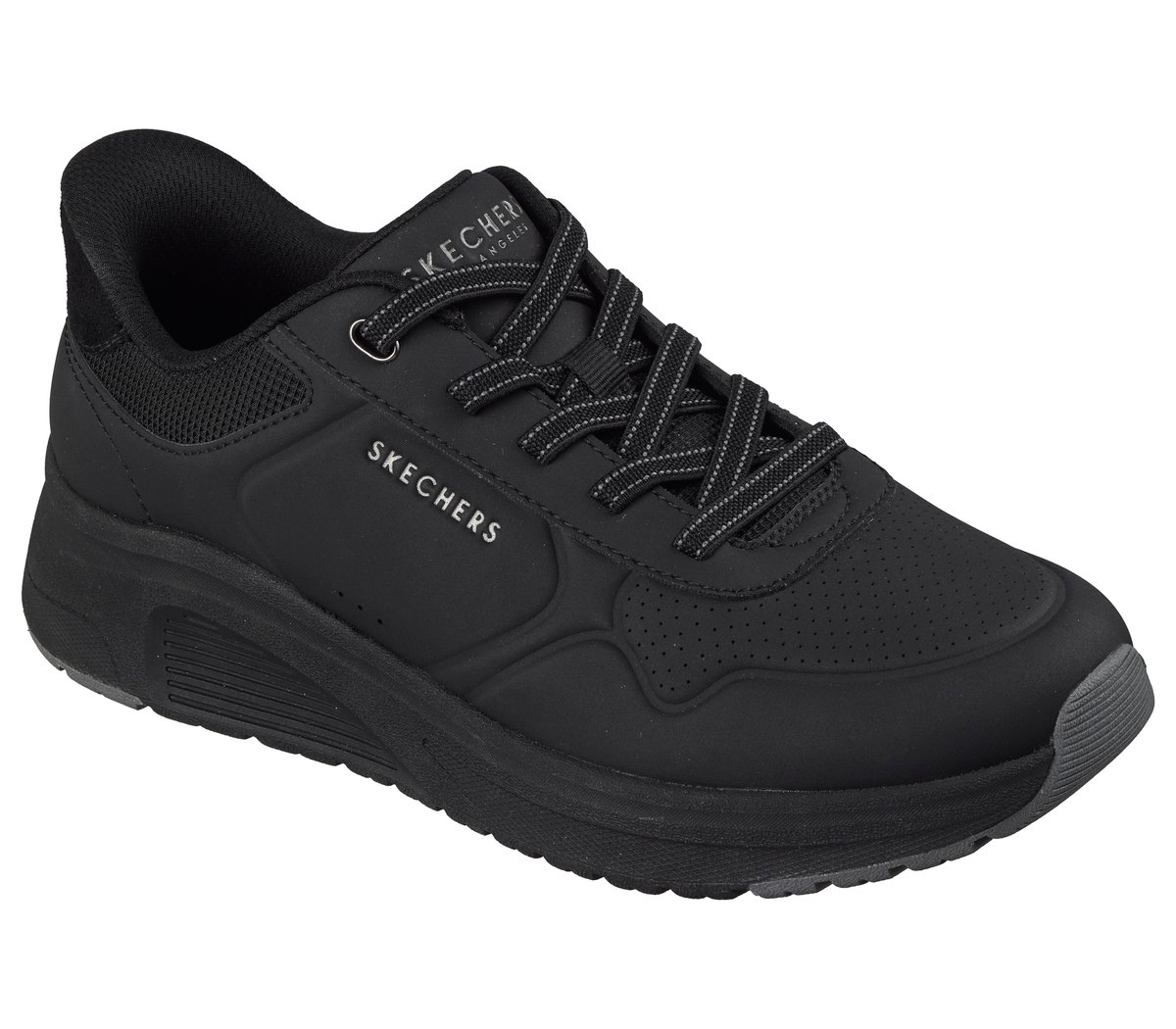 Skechers Slip-ins: UNO Lite 2 - New Arc - thumbnail 4