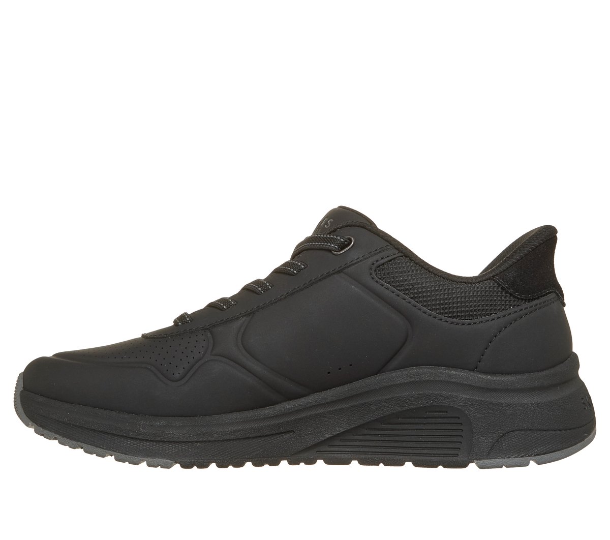 Skechers Slip-ins: UNO Lite 2 - New Arc - thumbnail 5