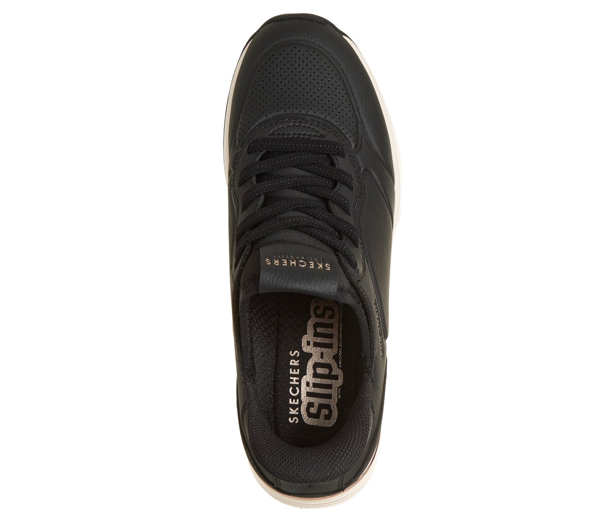 Skechers Slip-ins: Million Air - HI-Step - thumbnail 2