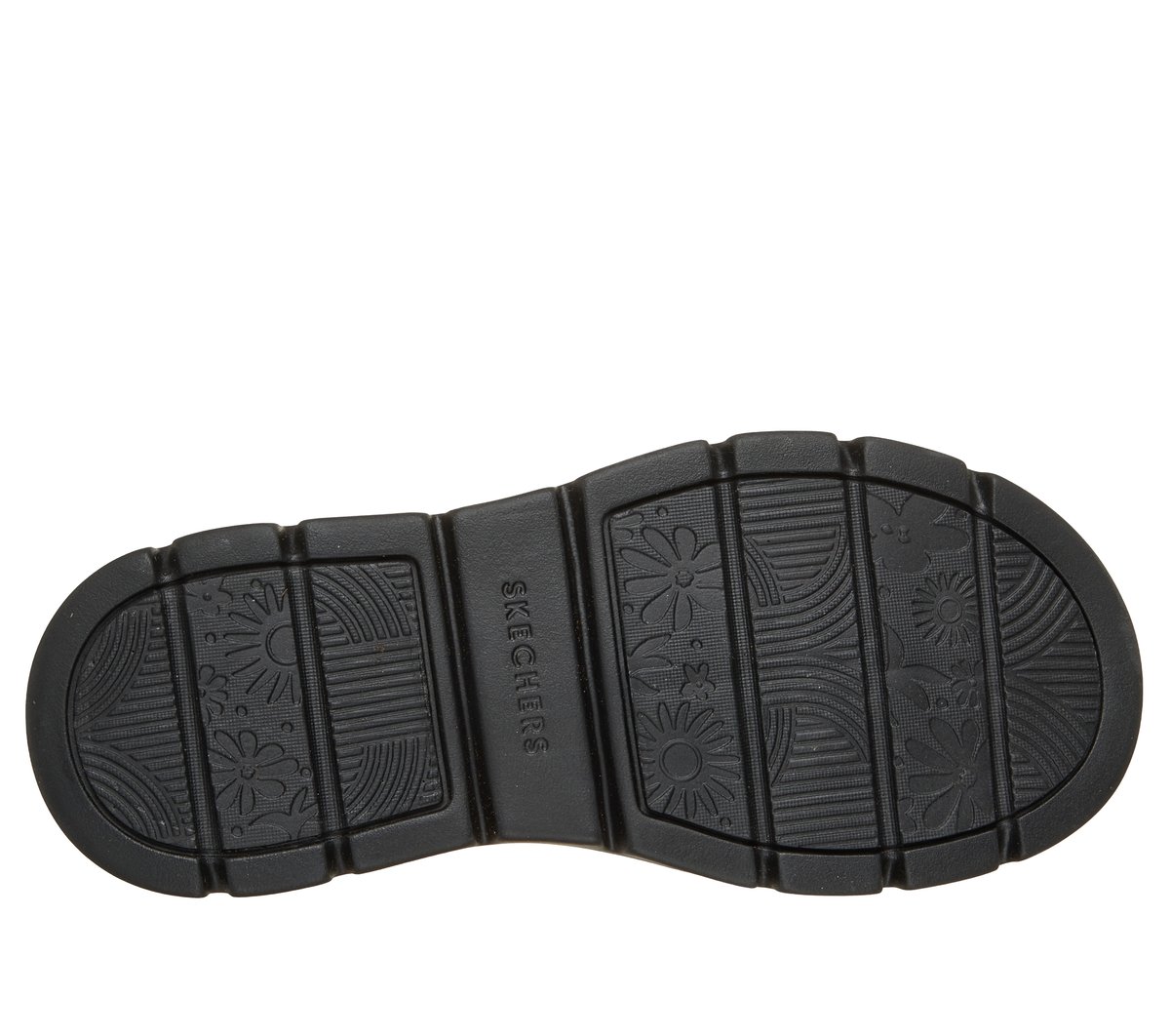 Street Hiker Breeze - Luxerays - BLACK / MULTI
