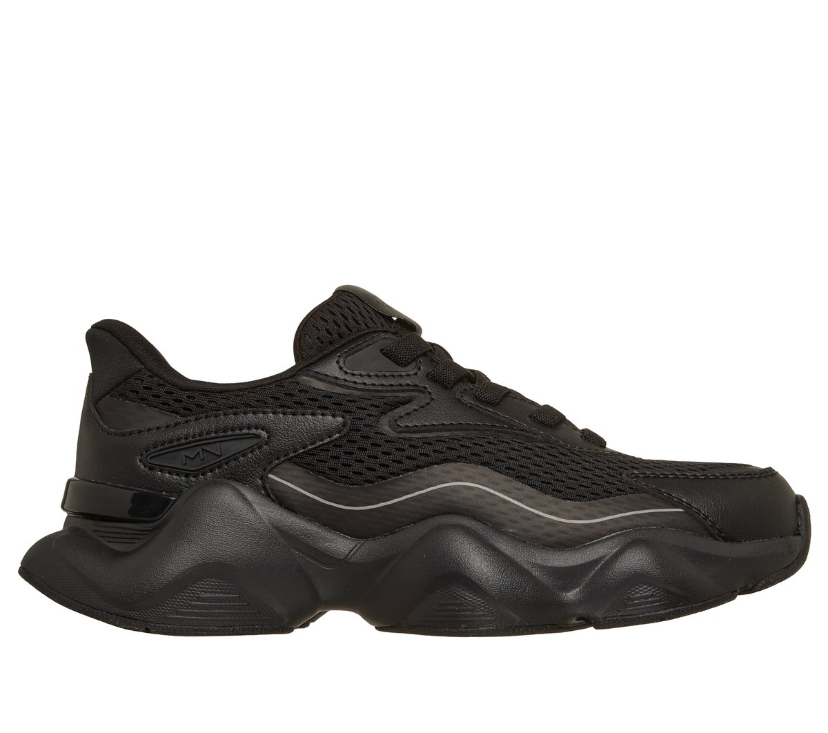 Skechers Slip-ins Mark Nason: Street Wave - Hiway