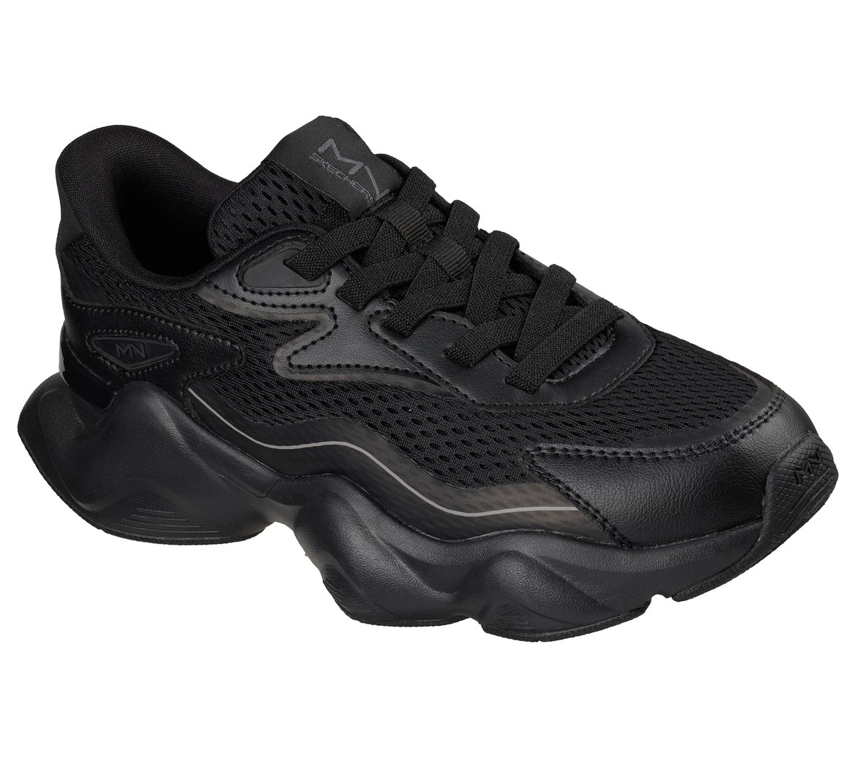 Skechers Slip-ins Mark Nason: Street Wave - Hiway