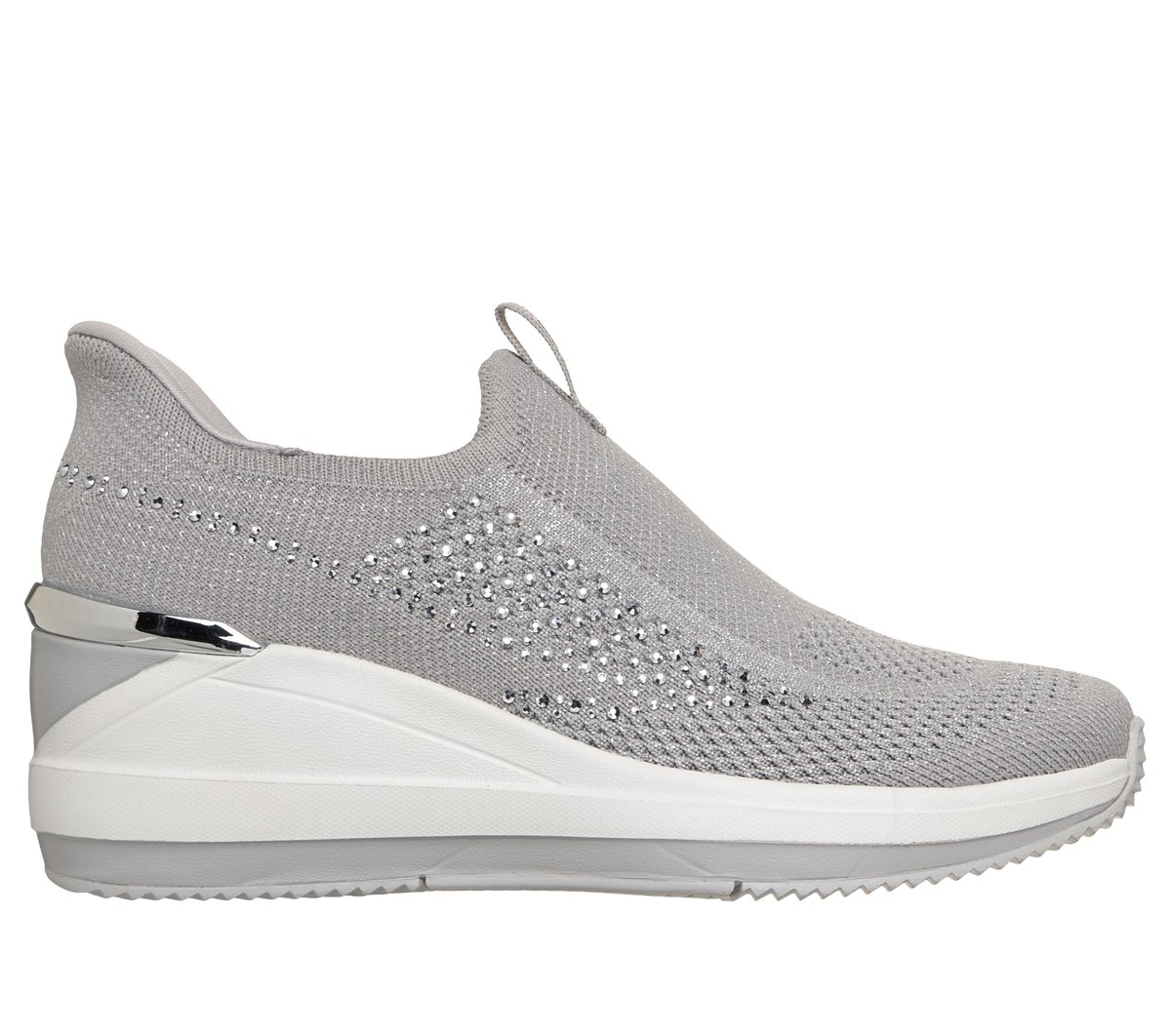 Skechers Slip-ins Mark Nason: The Triple Wedge - Glimma -
