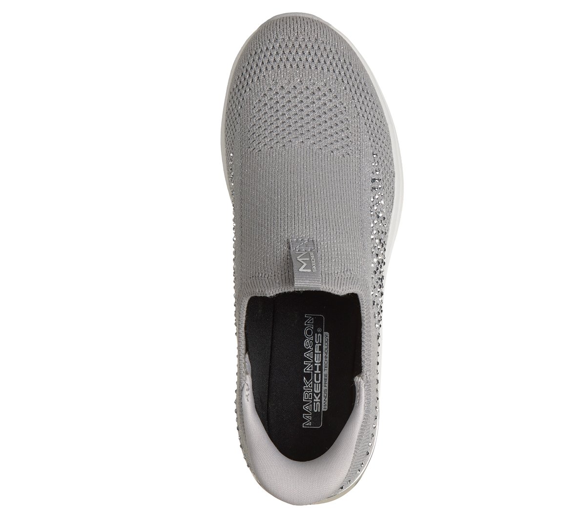 Skechers Slip-ins Mark Nason: The Triple Wedge - Glimma - thumbnail 7