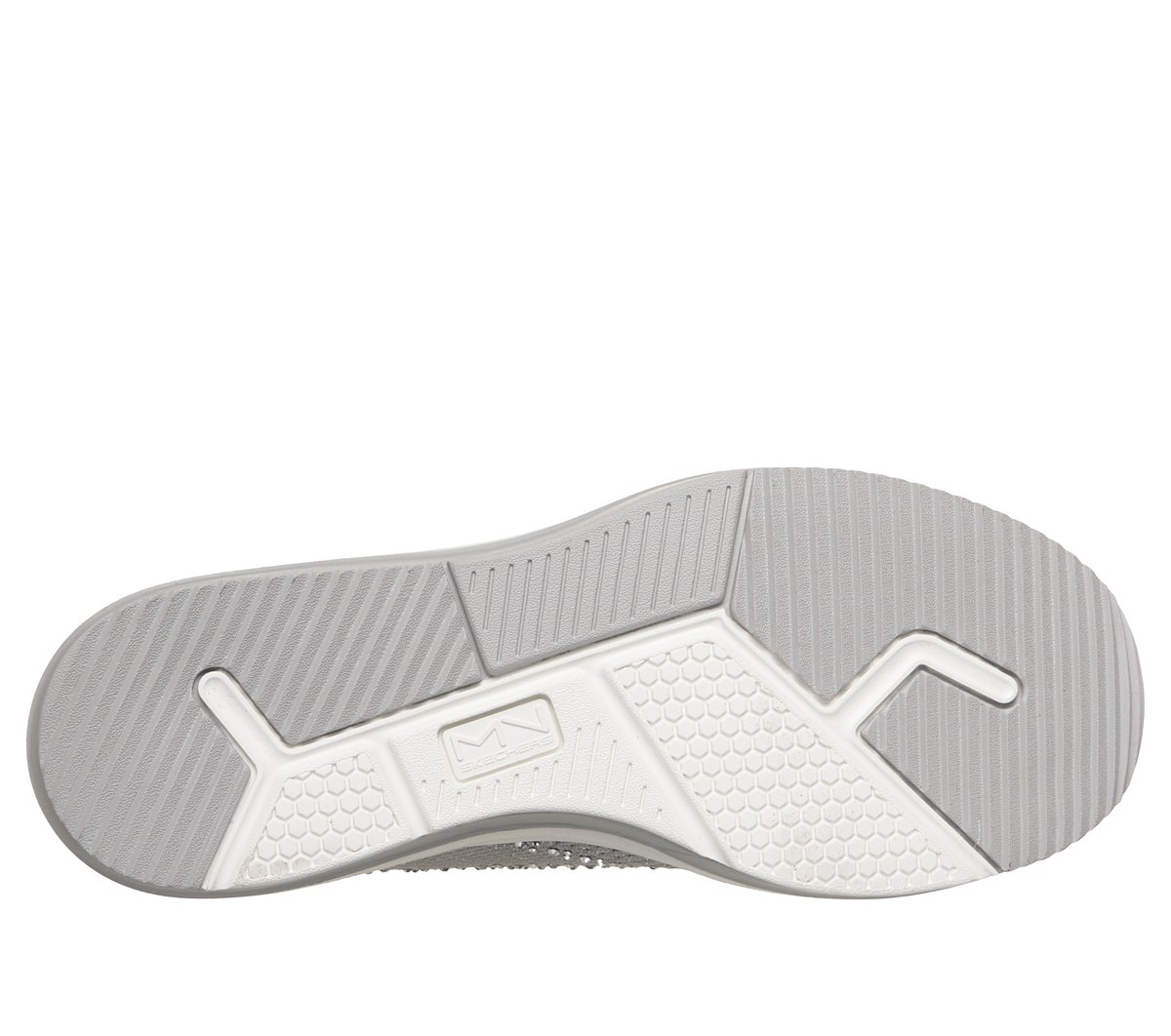 Skechers Slip-ins Mark Nason: The Triple Wedge - Glimma - thumbnail 8