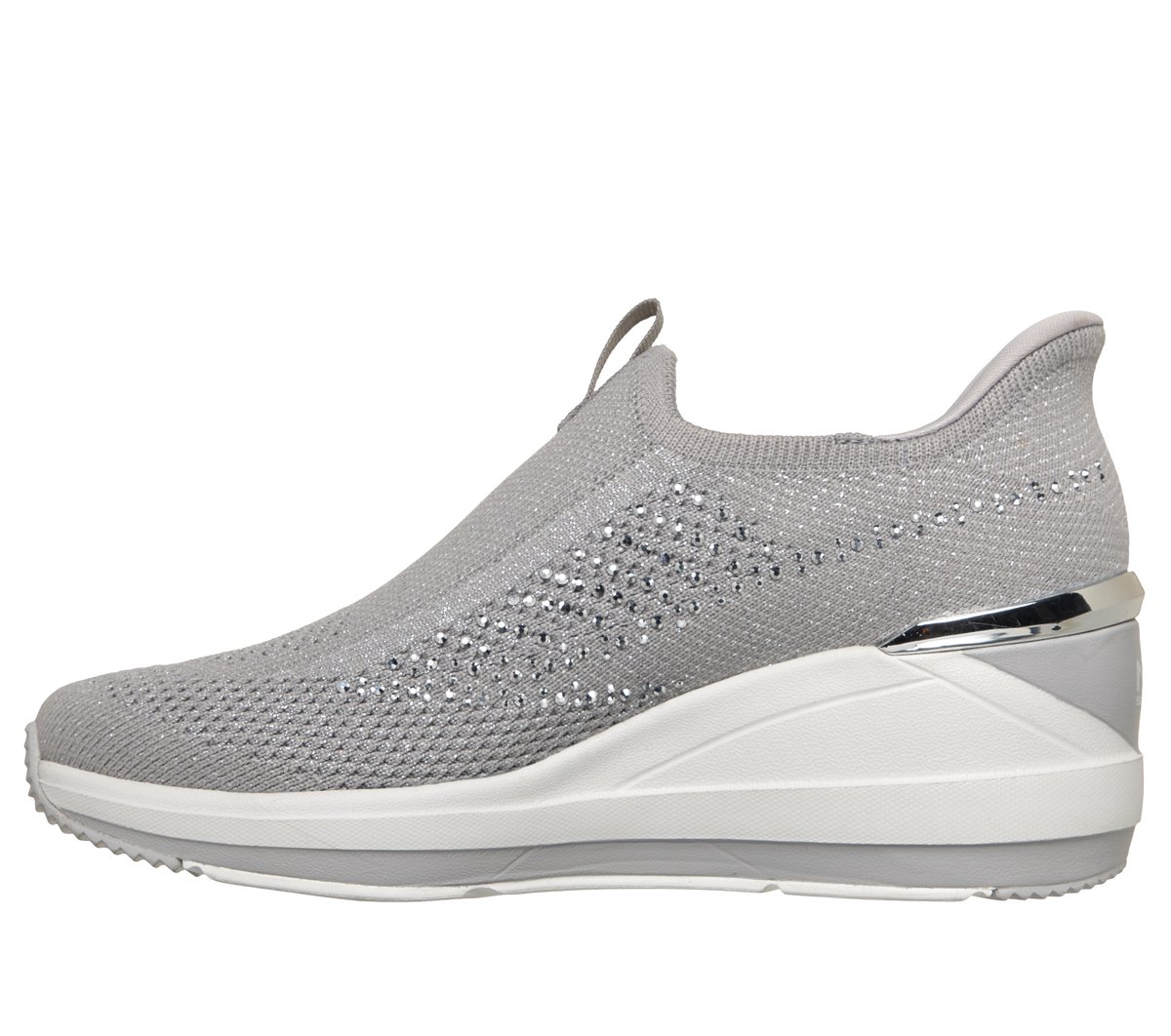 Skechers Slip-ins Mark Nason: The Triple Wedge - Glimma - thumbnail 10