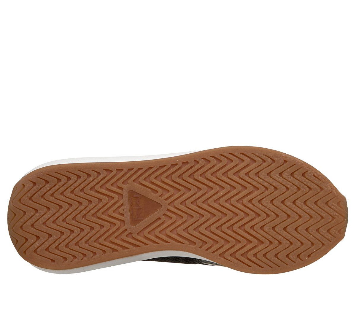 Skechers Slip-ins Mark Nason: Street Jogger - Skippa - thumbnail 3
