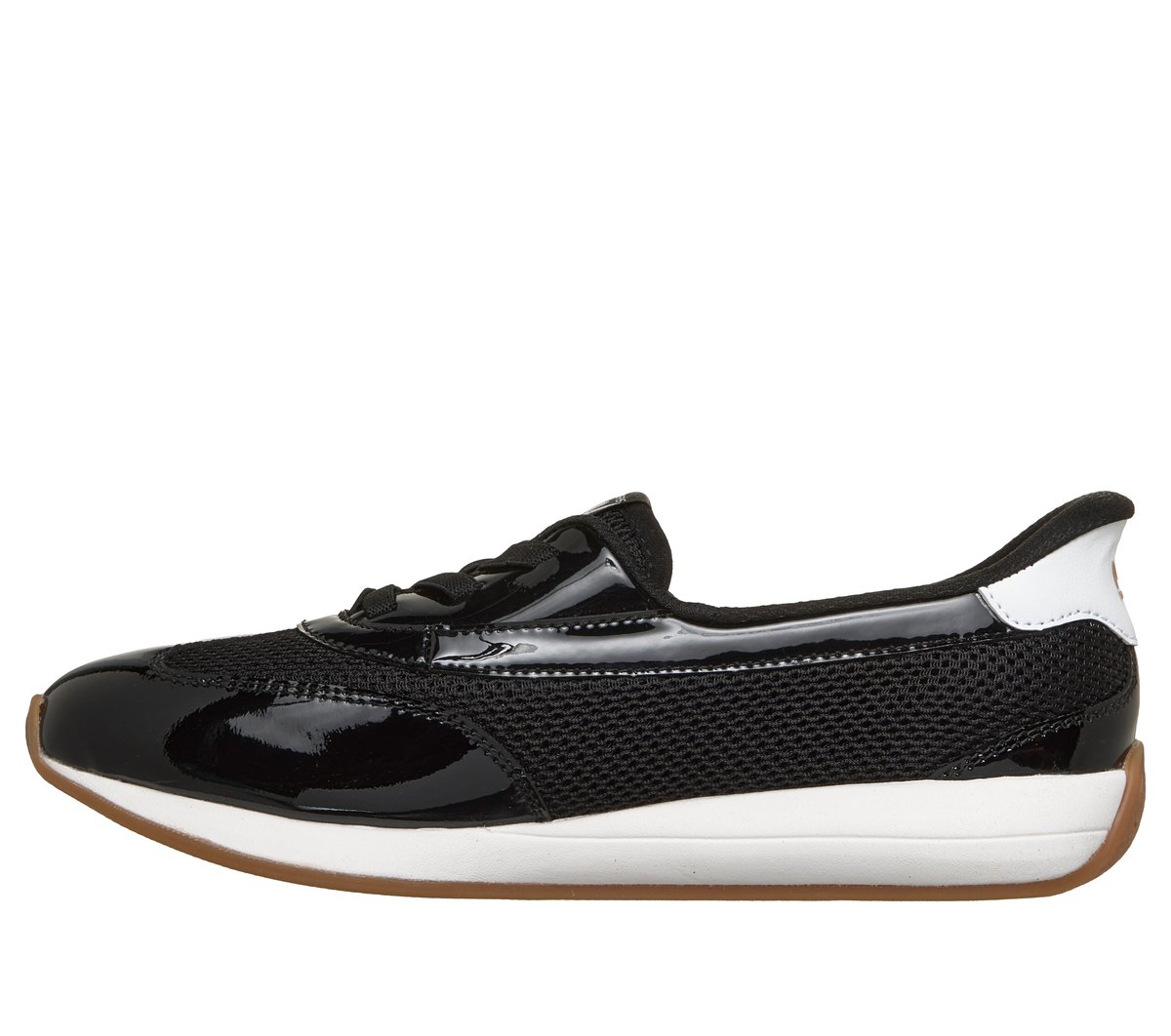 Skechers Slip-ins Mark Nason: Street Jogger - Skippa - thumbnail 5