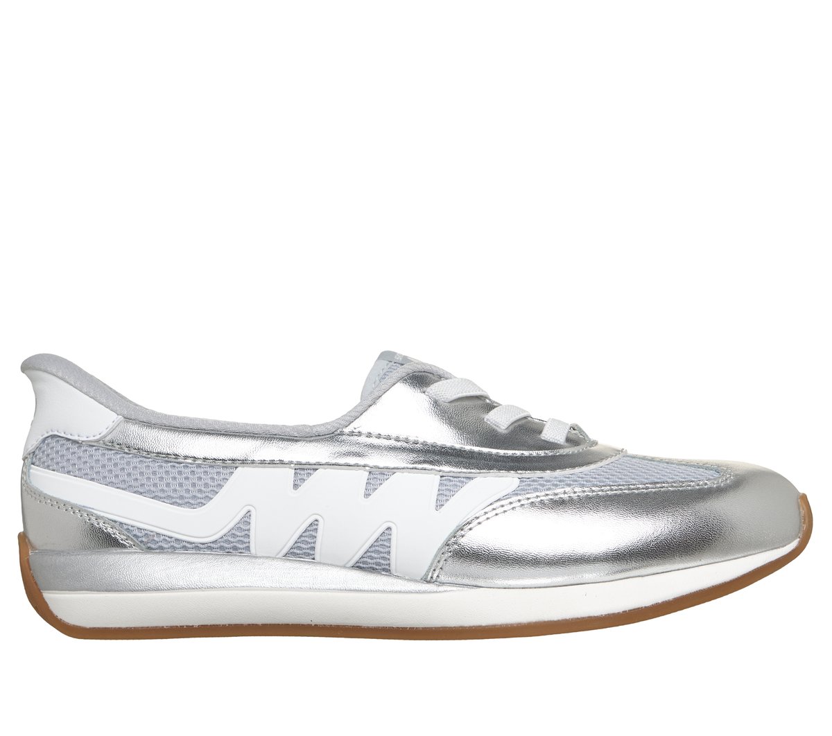 Skechers Slip-ins Mark Nason: Street Jogger - Skippa - thumbnail 6