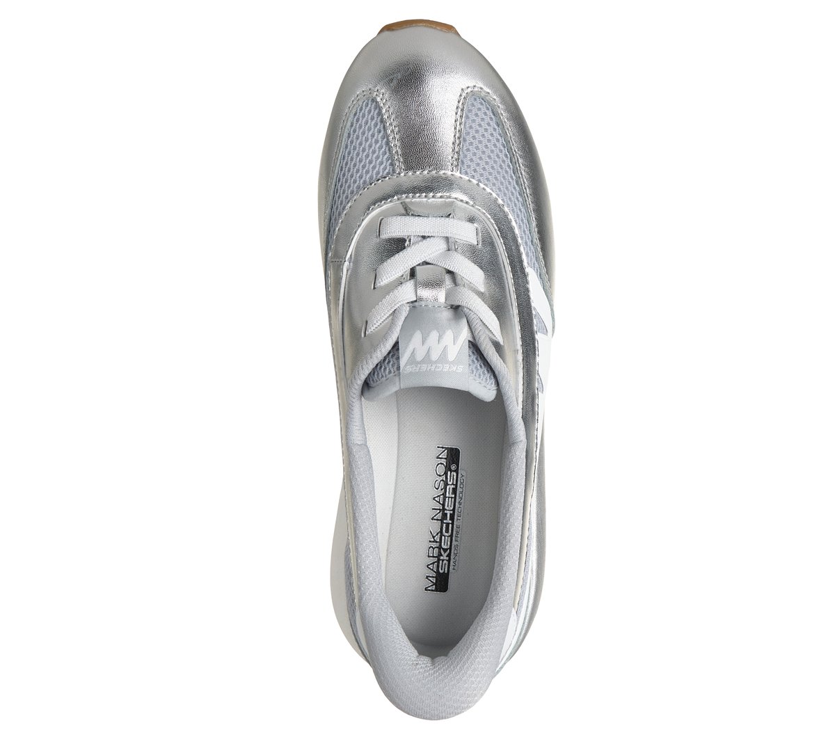 Skechers Slip-ins Mark Nason: Street Jogger - Skippa - thumbnail 7