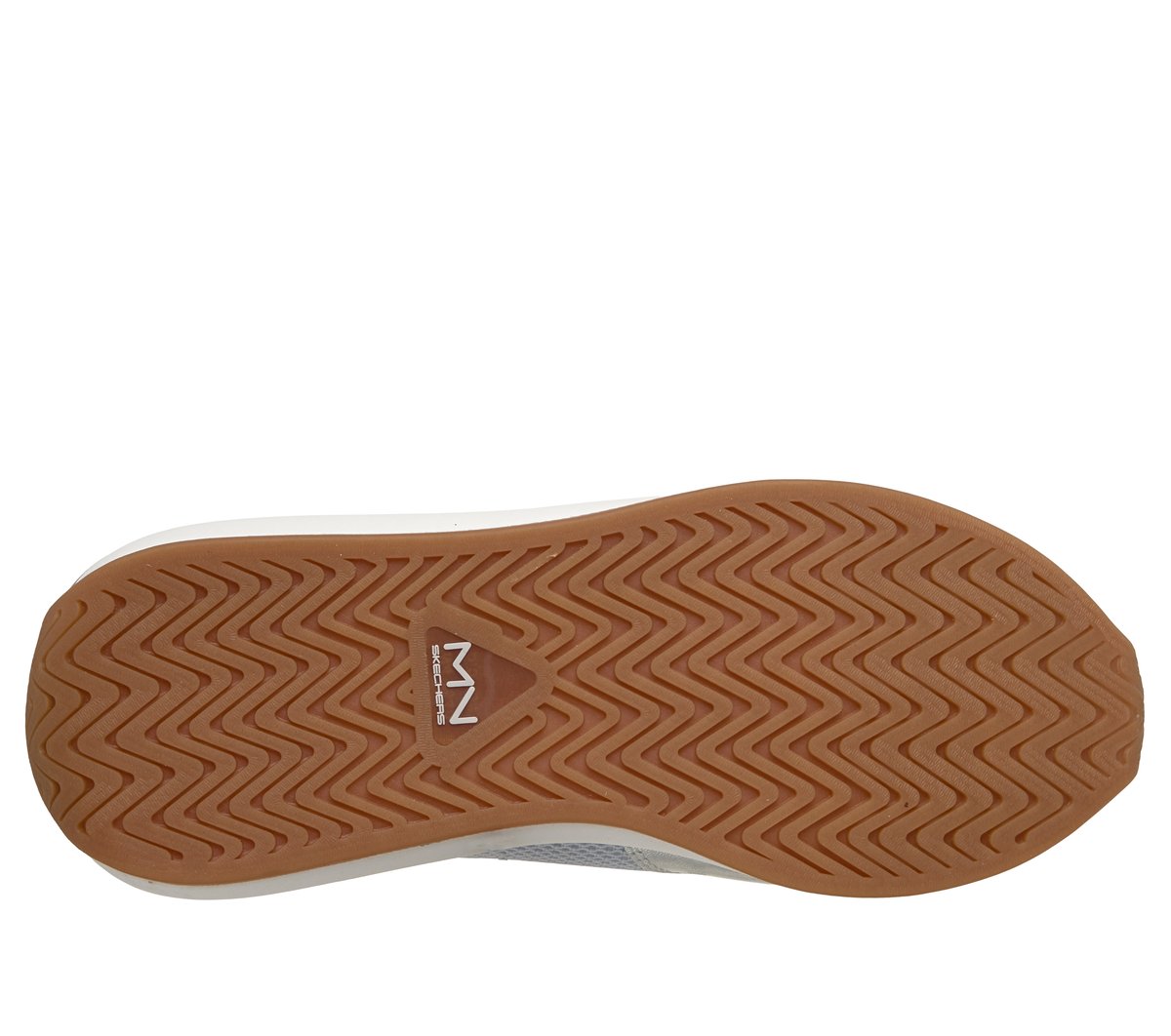 Skechers Slip-ins Mark Nason: Street Jogger - Skippa - thumbnail 8
