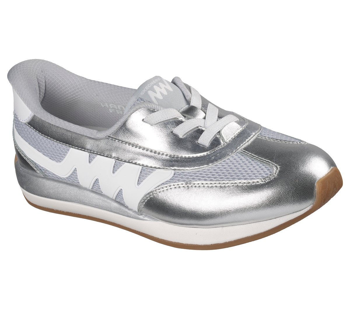 Skechers Slip-ins Mark Nason: Street Jogger - Skippa - thumbnail 9