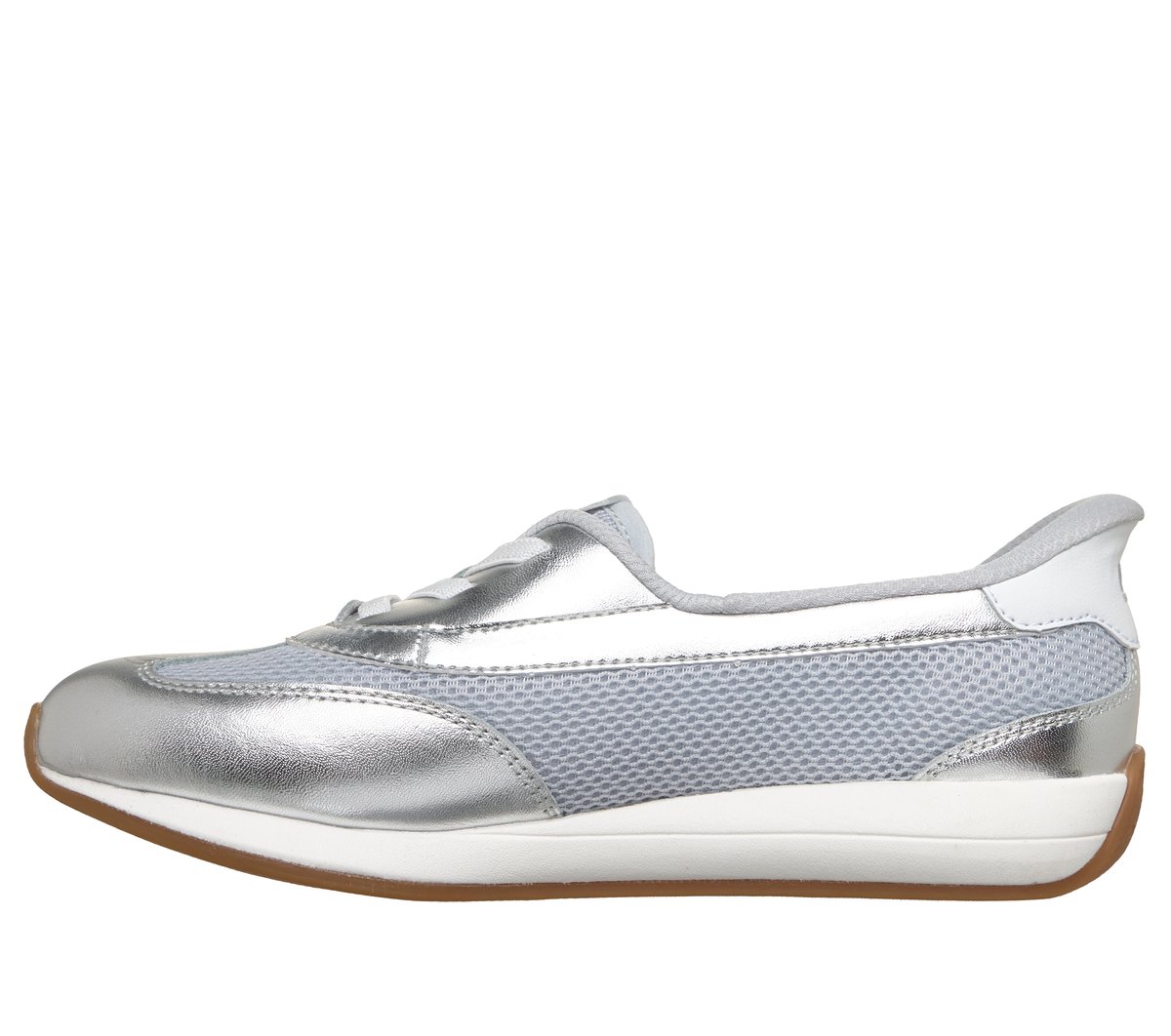 Skechers Slip-ins Mark Nason: Street Jogger - Skippa - thumbnail 10