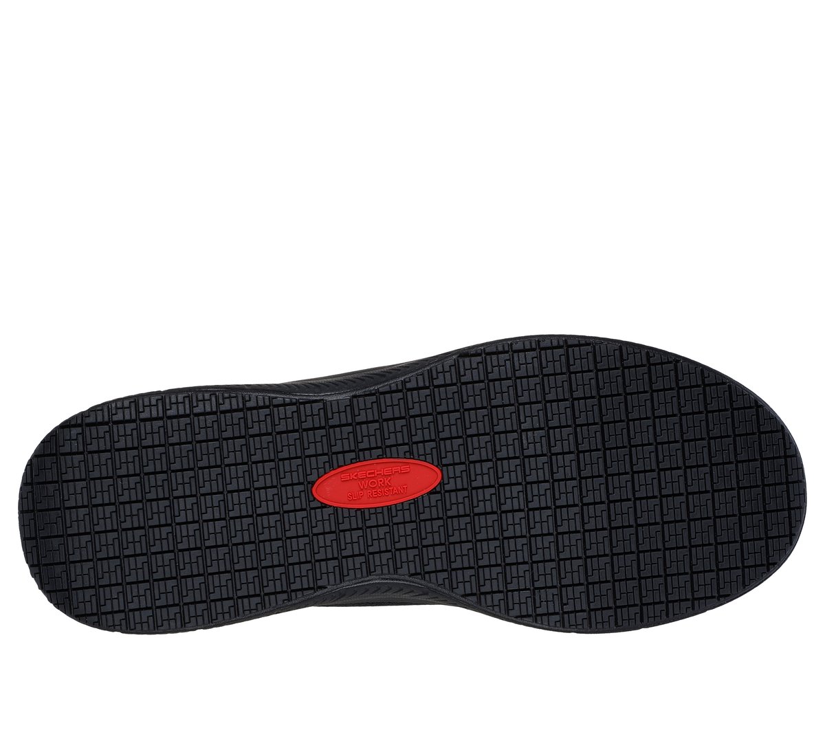 ガーゴイル　98枚 スケッチャーズ スリップインズ ワーク：サミッツ - コルシン