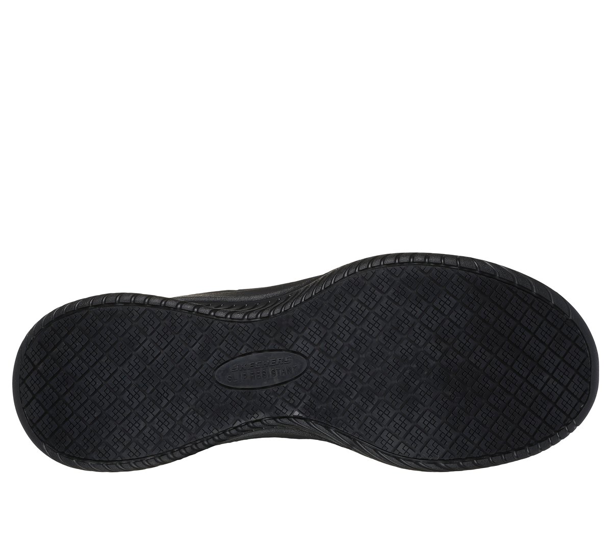 美品！SKECHERS 厚底 ユニセックス 本革レザーブーツ 25cm SKECHERS スケッチャーズ レザーブーツ レディース MODERN