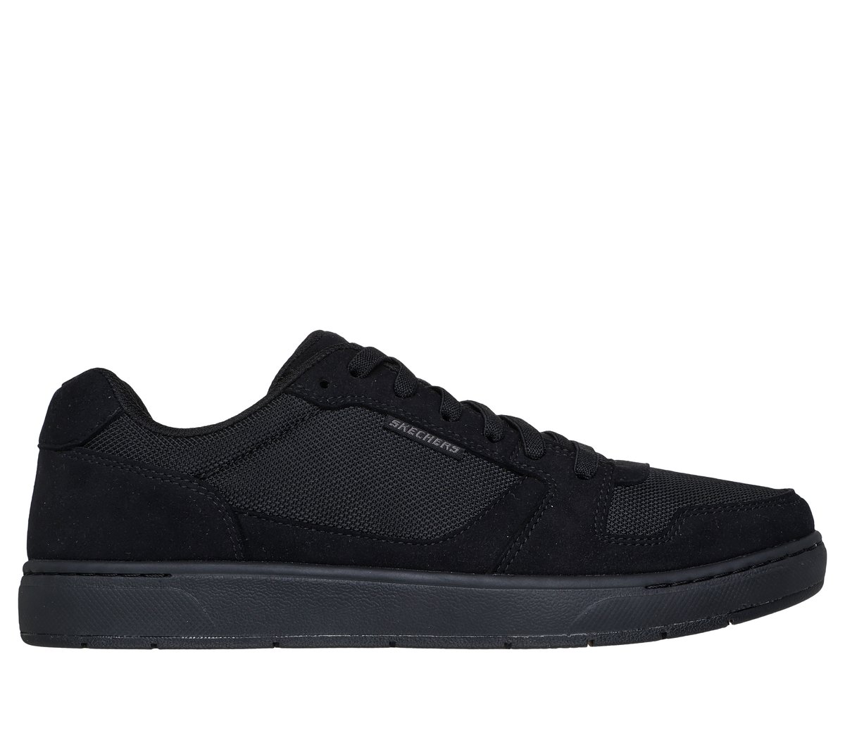 chacott balance ストレッチＡラインコート　ブラック　sizeＭ Chacott BALANCE | チャコット・バランス