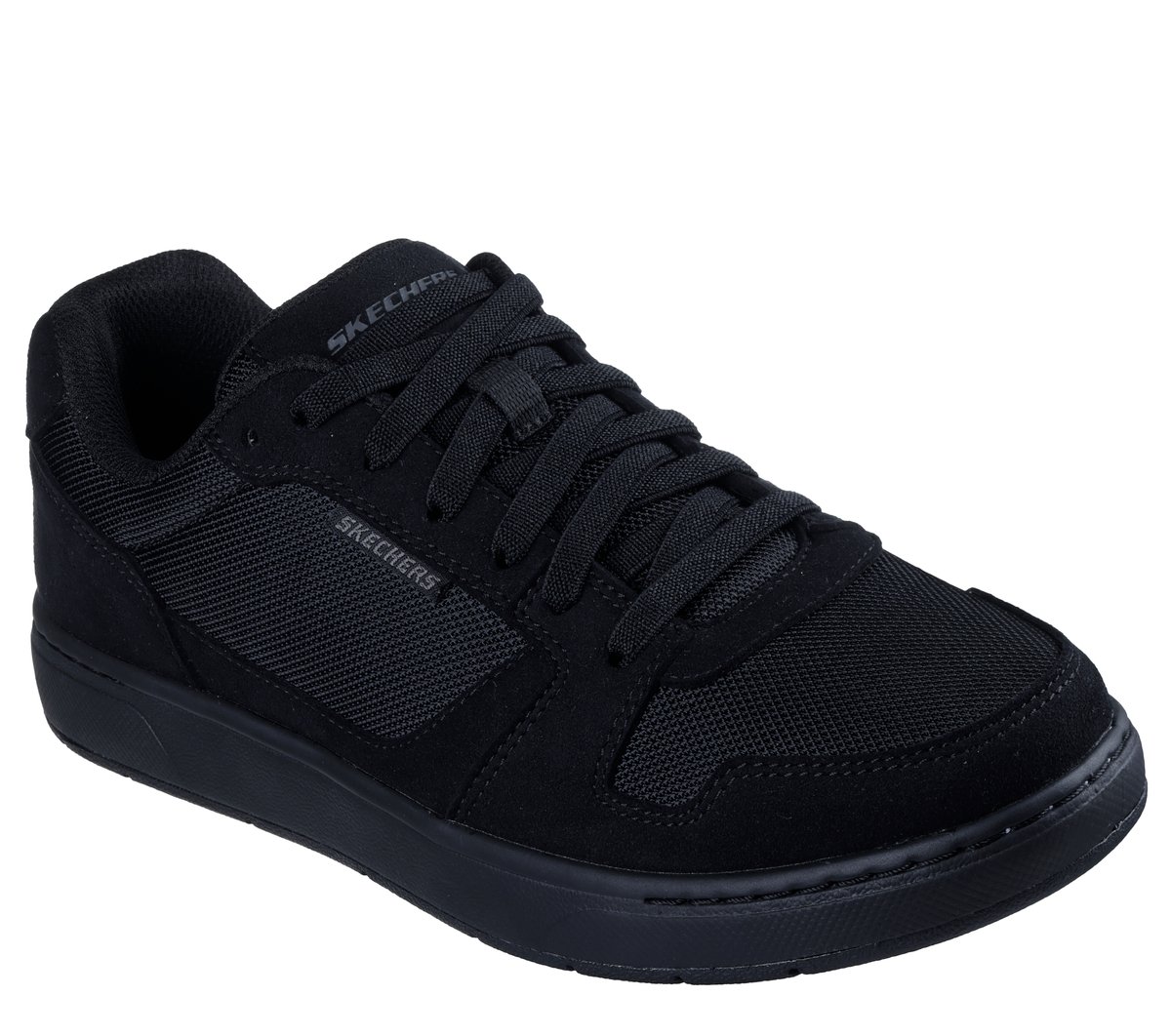 トップス S logo bare tops THEREDTHREAD THEREDTHREAD / ザレッドスレッド】S feathery bare tops