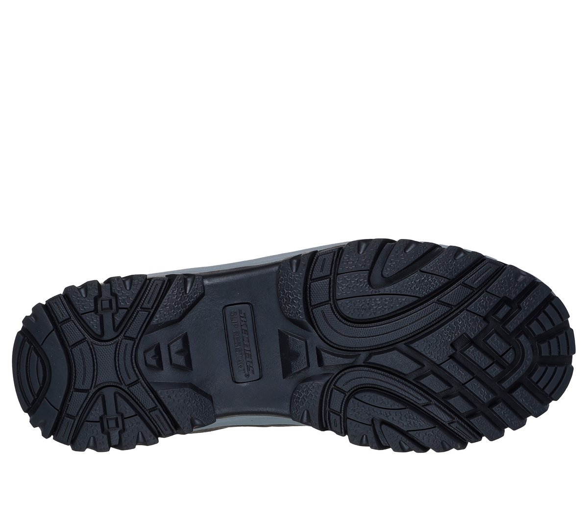 Work Waterproof: Relment - Erett