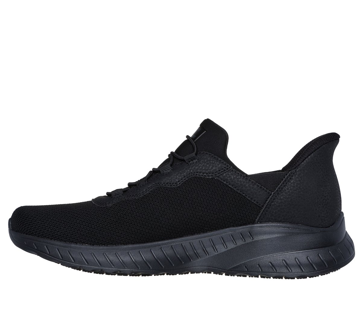 SKECHERS スケッチャーズ スリップインズ サミッツ ハイレンジ