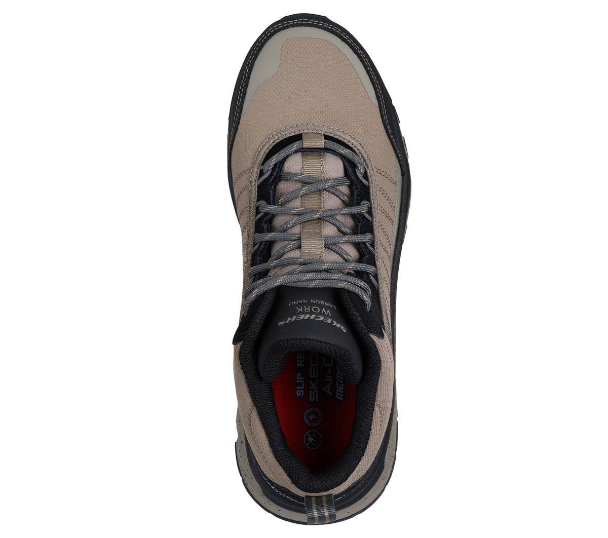 SKECHERS★MODERN DLUX★厚底★2色 Amazon.com | SKECHERS Women's D'Lux Walker 2.0 Neon Sites