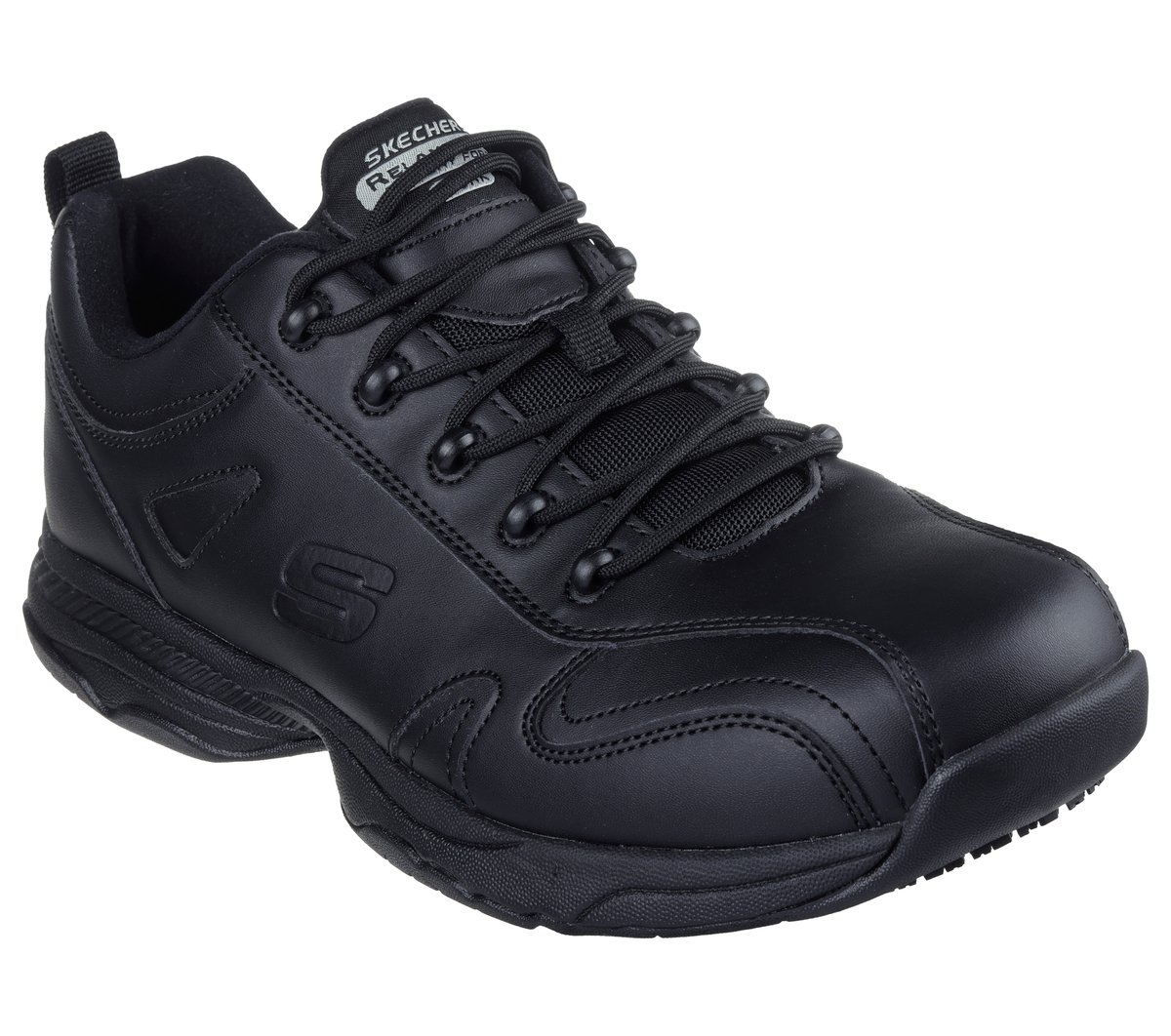 その他 sken Skechers_205073_BBK_2.jpg