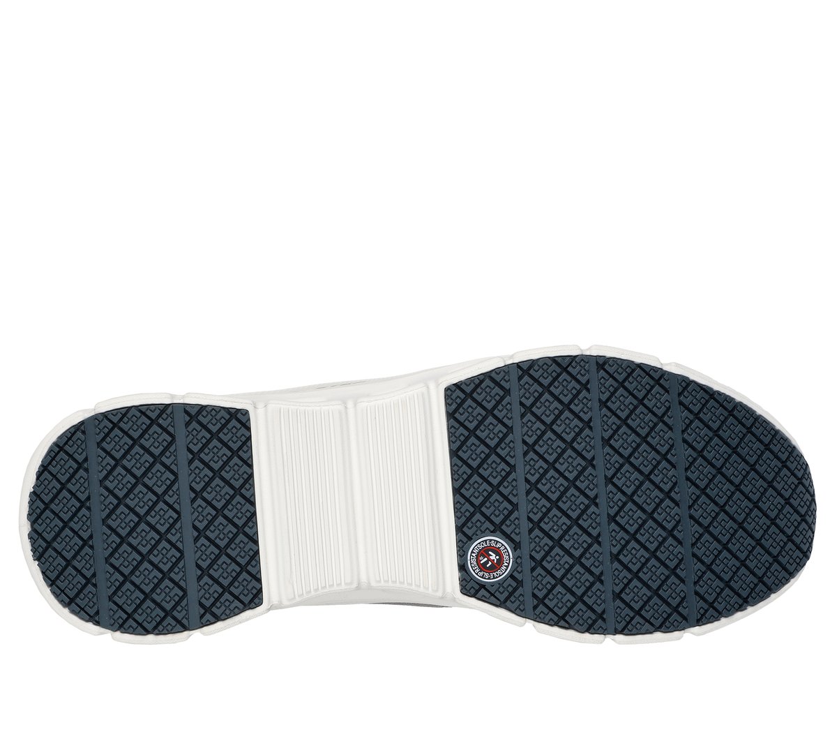 はるお 楽天市場】スケッチャーズ SKECHERS 216337 （BLK） : LOCOMALL