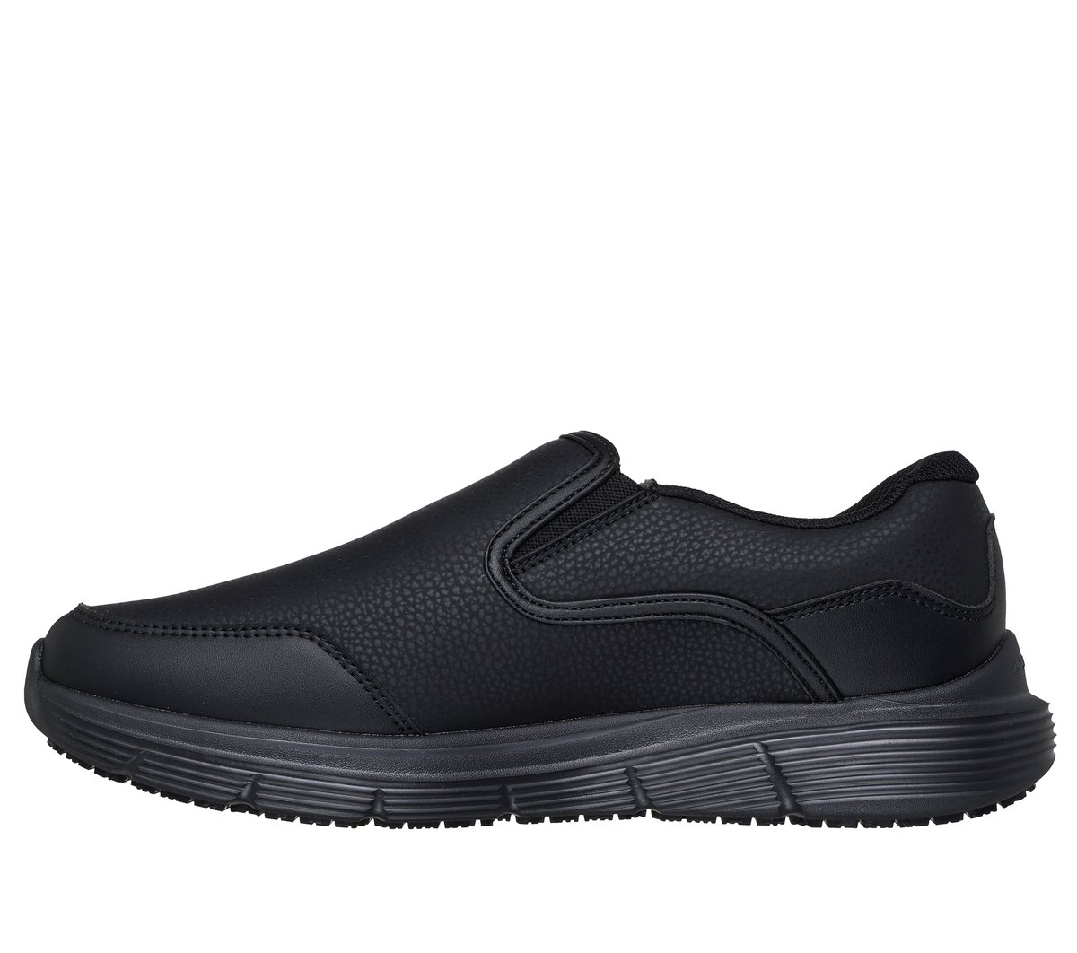 スケッチ03 Work: Corart