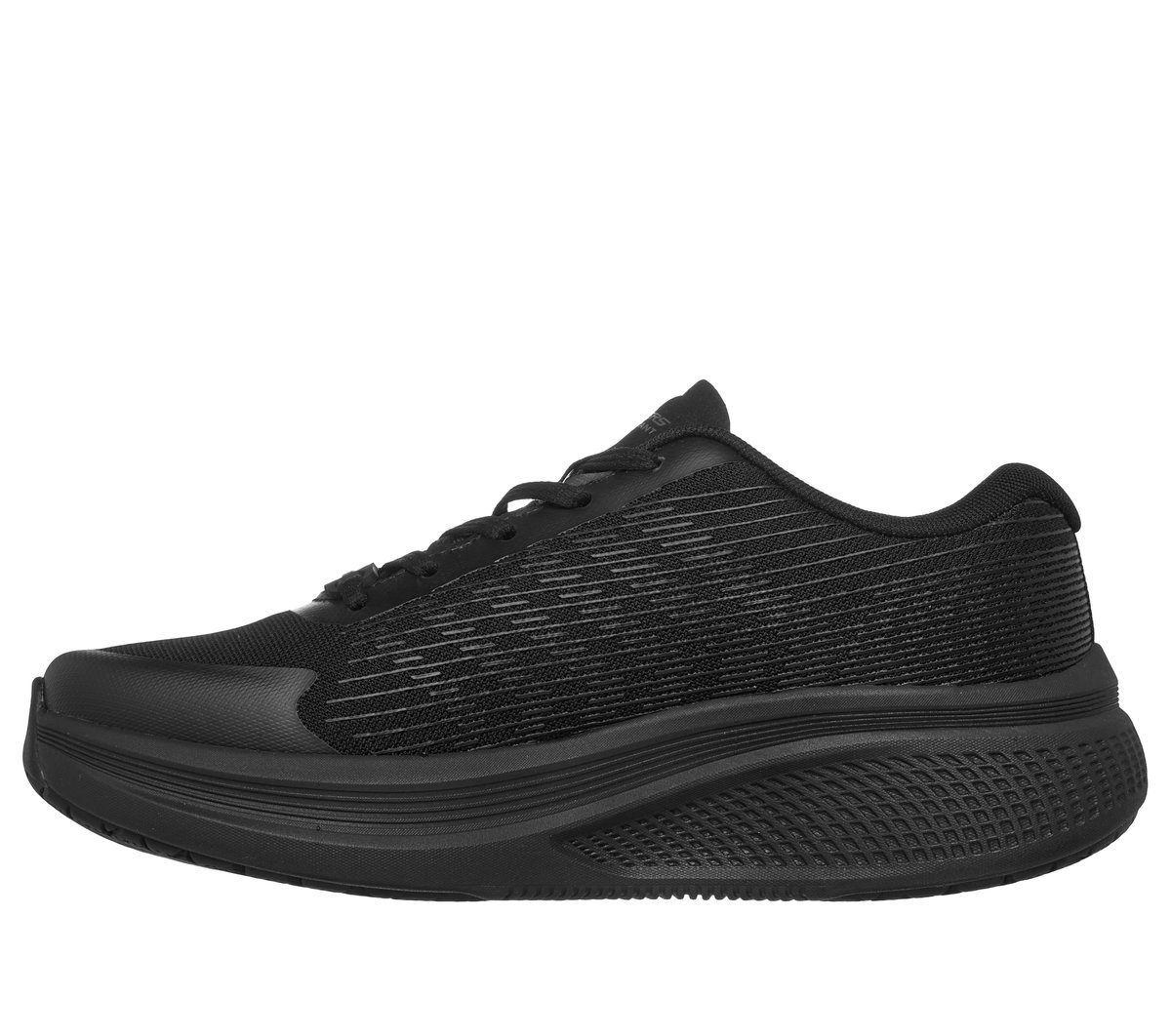 Work Slip-Resistant: GO RUN Elevate 2.0 - Brollet - thumbnail 5