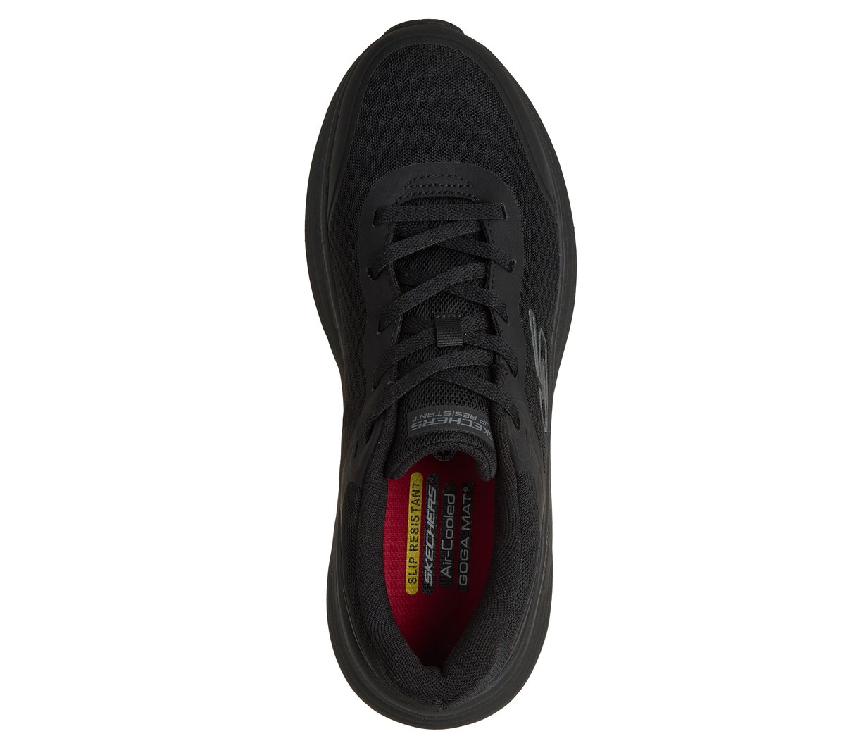 ジサクラ　70slim Work Slip-Resistant: Max Cushioning Endeavour
