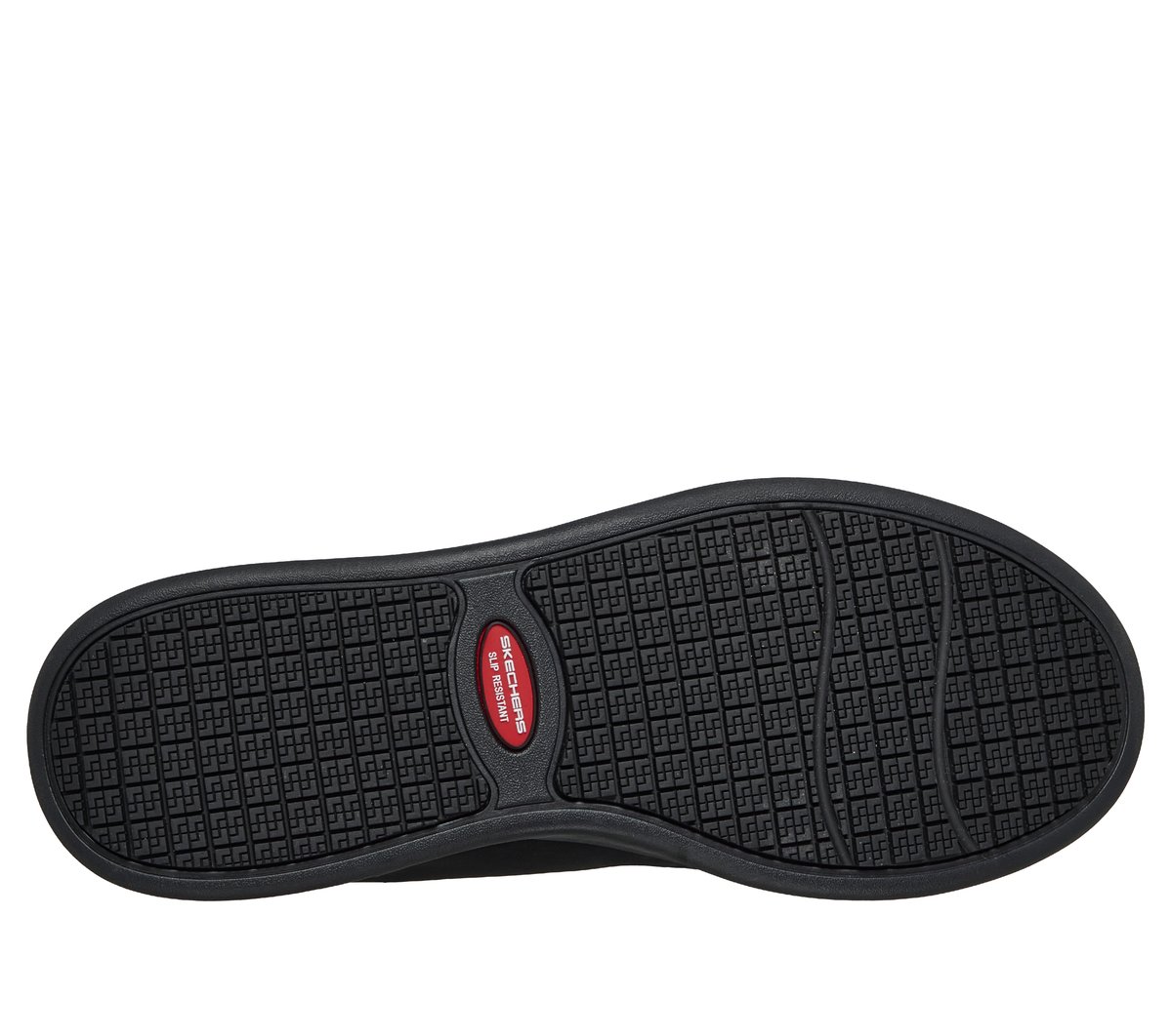 Skechers Slip-ins Work: Sunriser - thumbnail 3