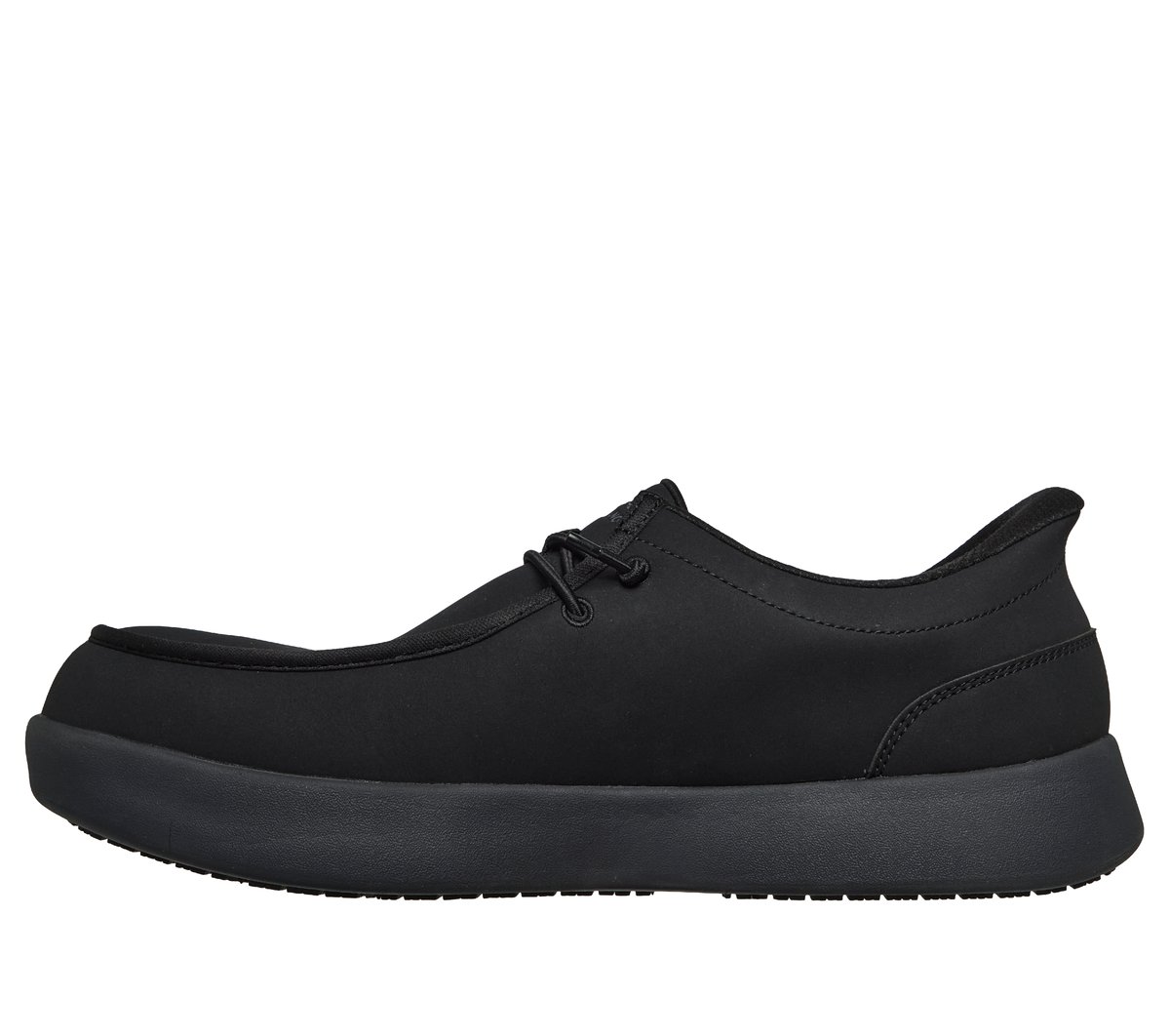Skechers Slip-ins Work: Sunriser - thumbnail 5