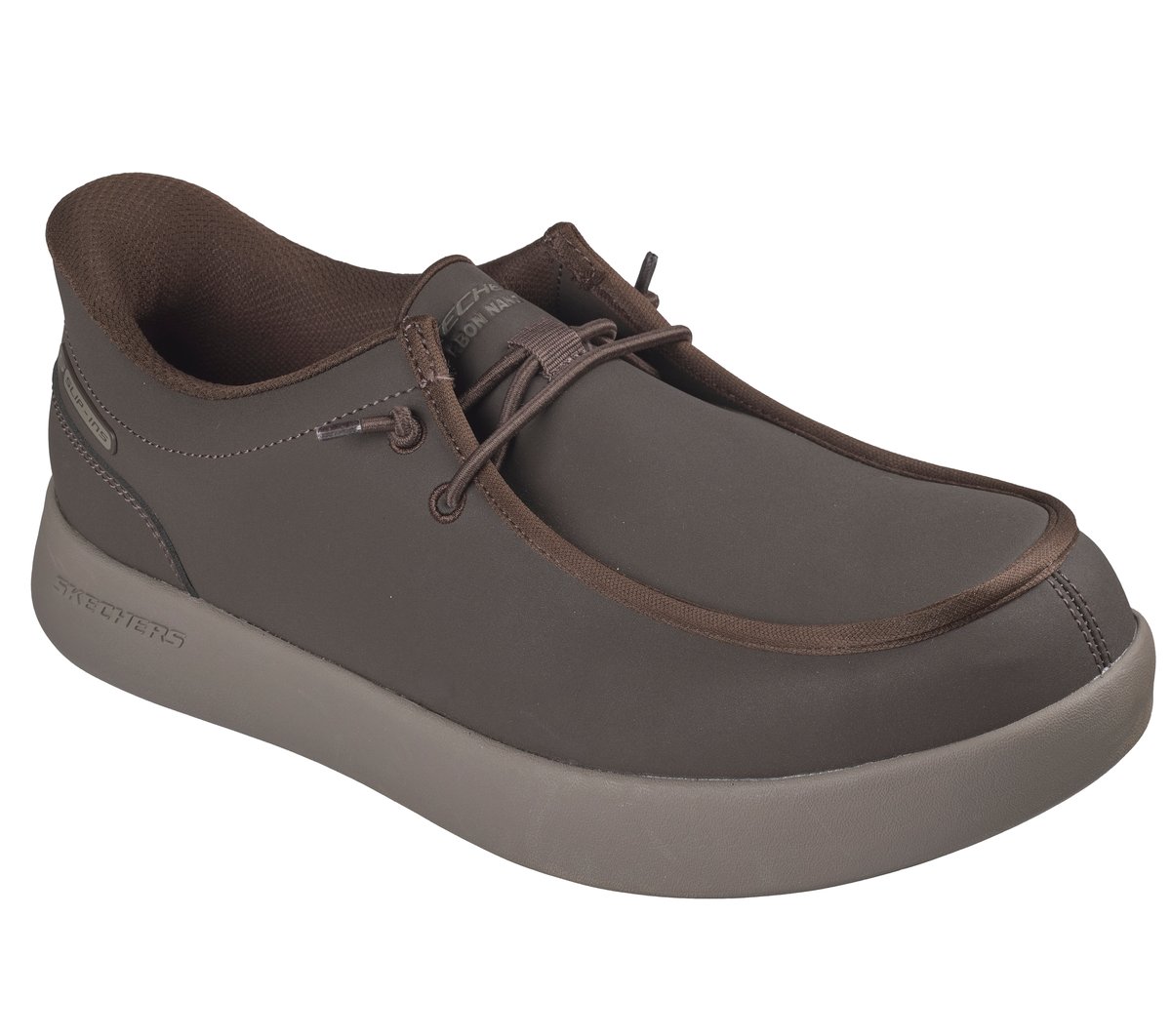 Skechers Slip-ins Work: Sunriser - thumbnail 9