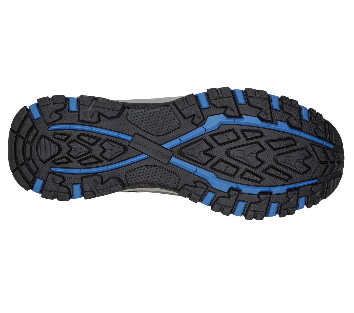 リラックスドフィット：スケッチャーズ セルメン - メラーノ | SKECHERS JP