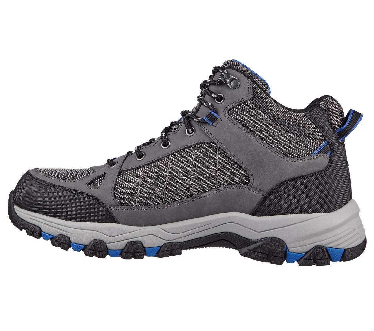 リラックスドフィット：スケッチャーズ セルメン - メラーノ | SKECHERS JP