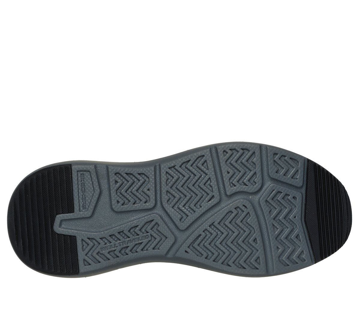 Skechers Slip-ins RF: Parson - Ralven | SKECHERS Skechers Slip-ins RF: Parson - Ralven | SKECHERS