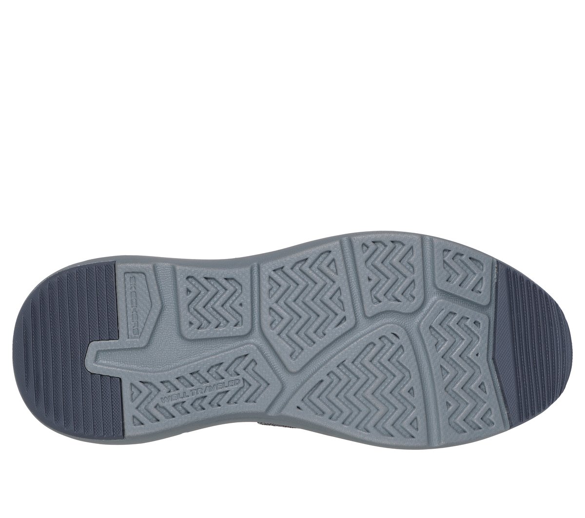 Skechers Slip-ins: Parson - Dewitt Skechers Slip-ins: Parson - Dewitt