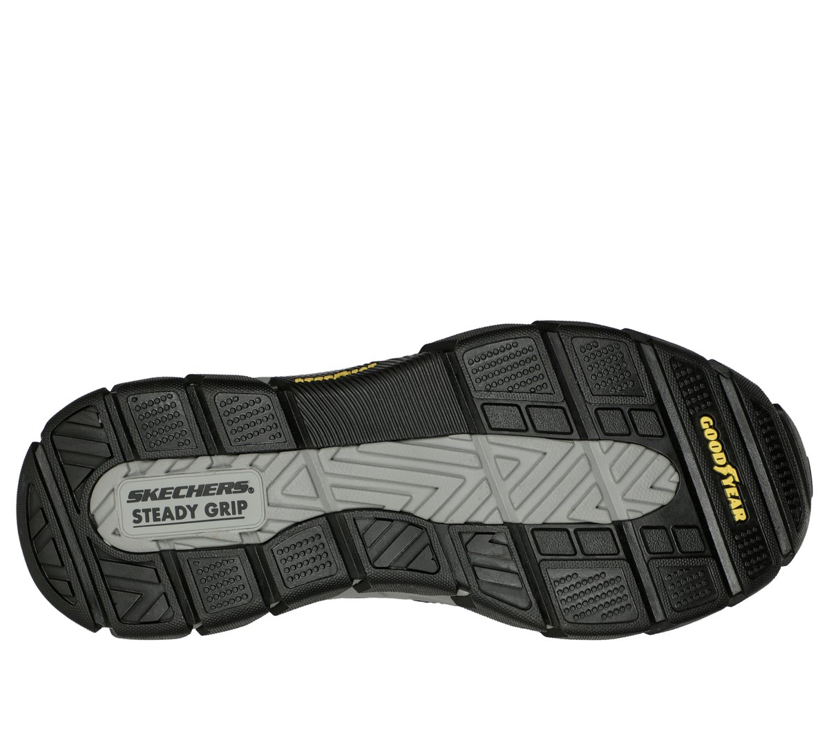 abalon22☆JM Gobillard & Fils Skechers Slip-ins RF: Respected - Holmgren