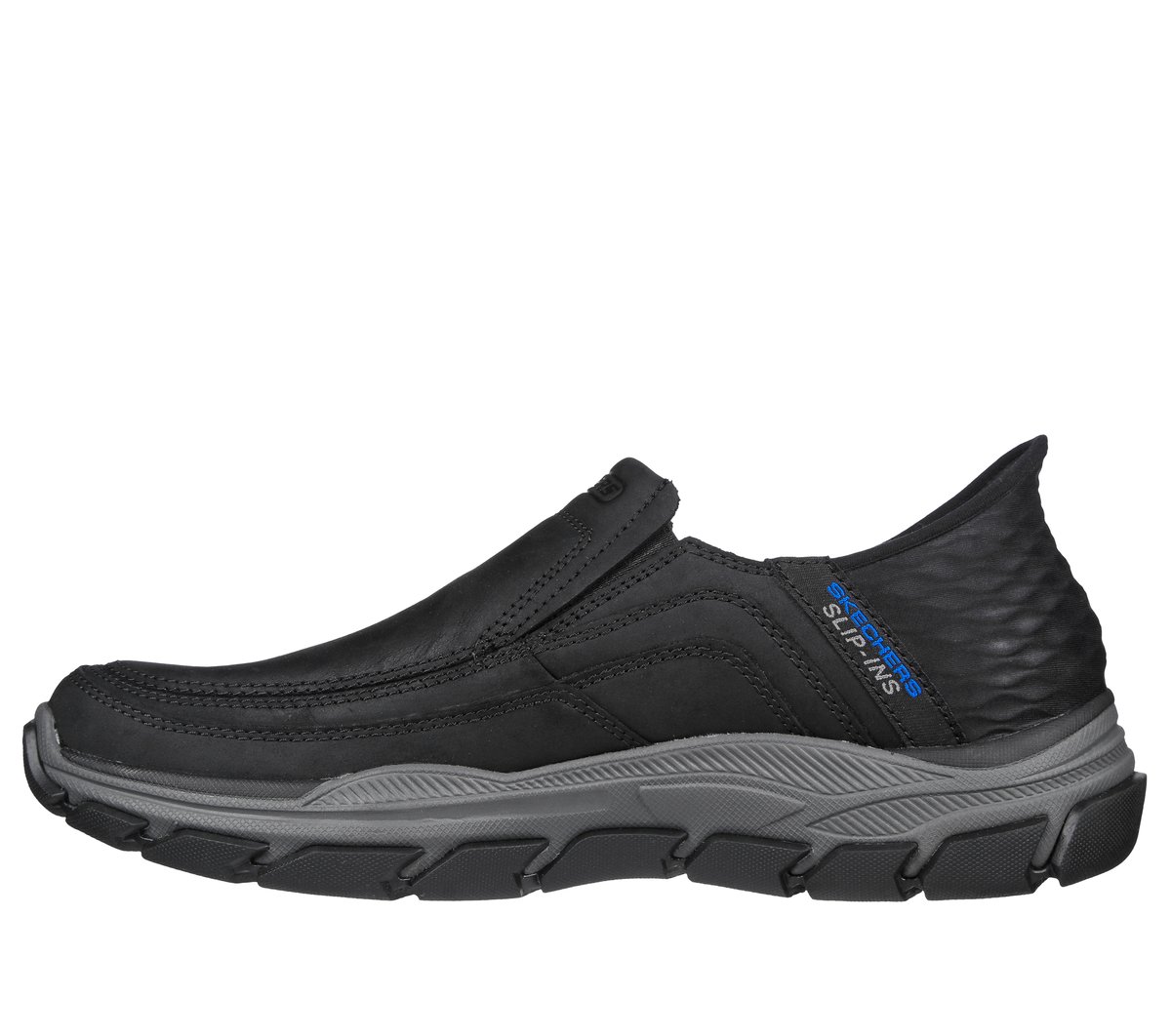 Skechers Slip-ins RF: Respected - Elgin - thumbnail 5