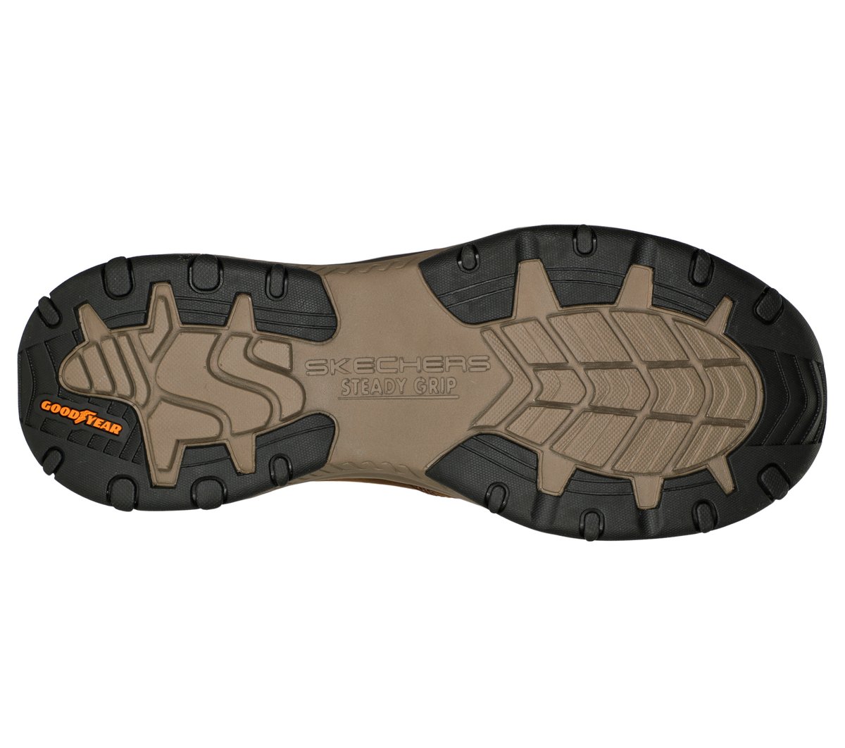 おまつ スケッチャーズSKECHERSスケッチャーズ CRASTER LANIGAN 204847