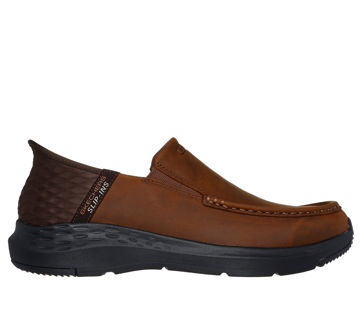 Skechers Hands Free Slip-Ins: On-The-Go® Flex Bungee Slip-On