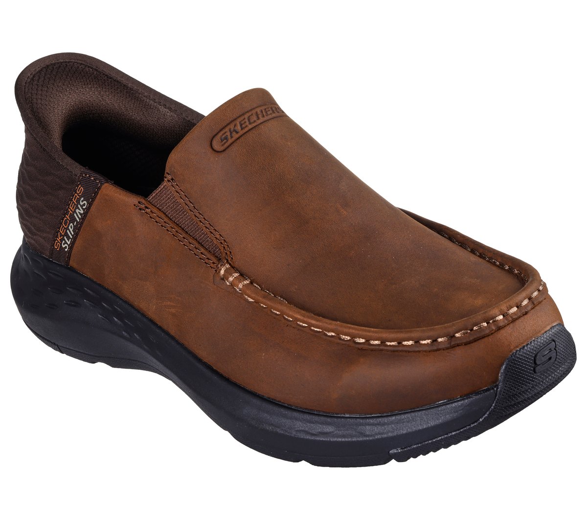 Skechers Slip-ins Mark Nason: Casual Glide Cell