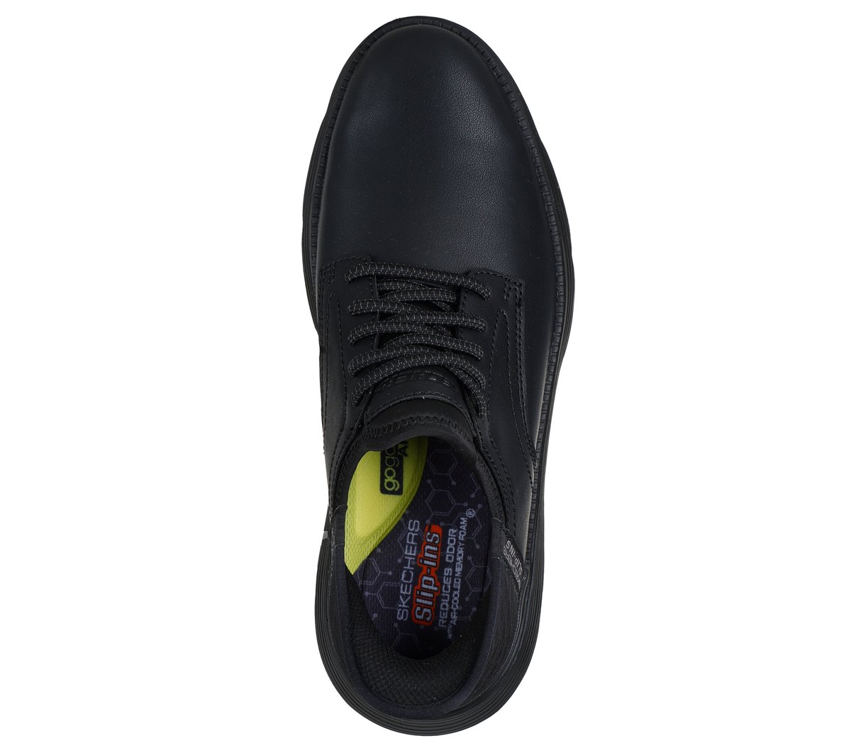 スケッチャーズ スリップインズ：ガルザ - ガービン | SKECHERS JP