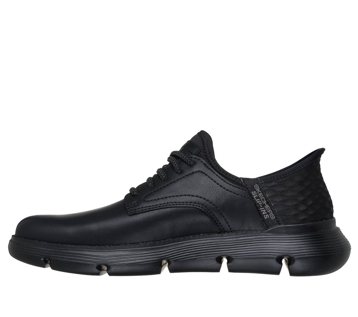 sgr Skechers Slip-ins: Garza - Gervin